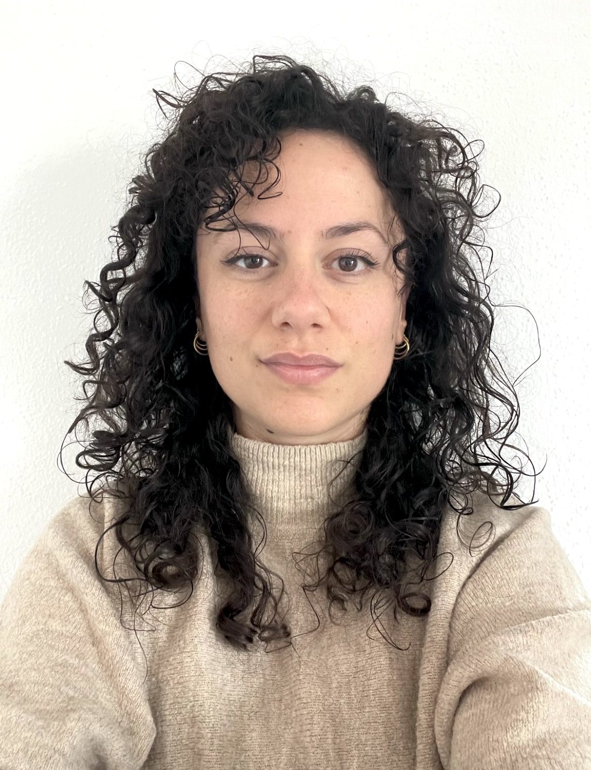 Mula Silvana