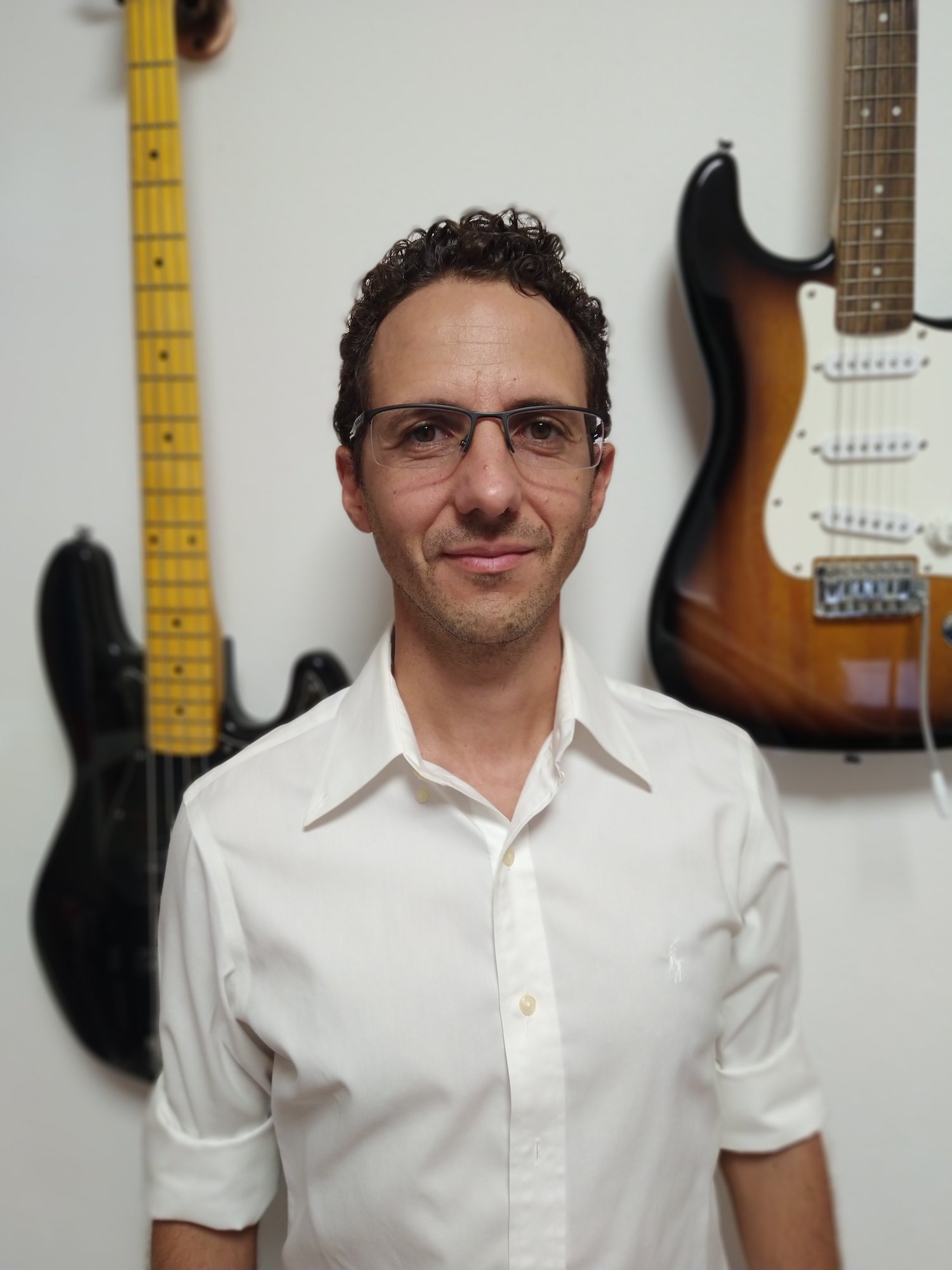 Bachetti Matteo