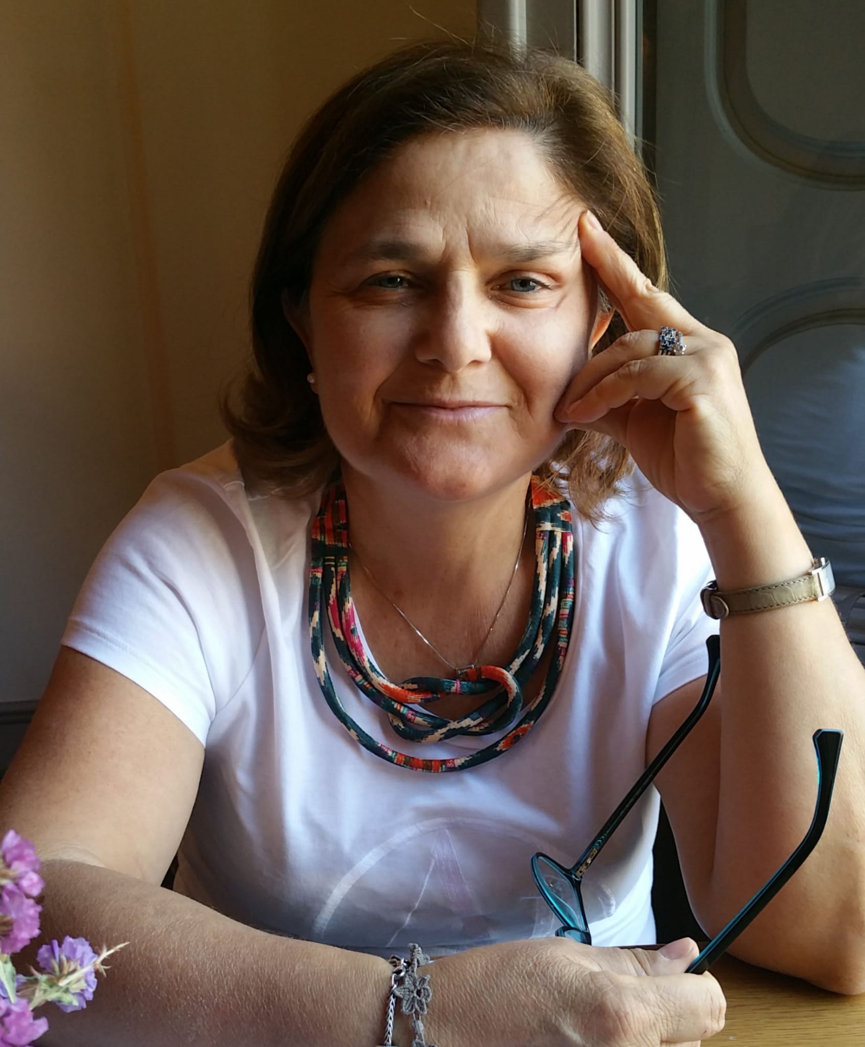 Cogoni Annalena