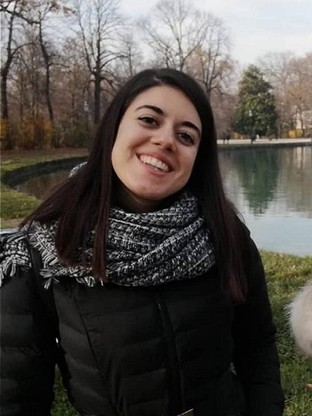 Emmolo Roberta