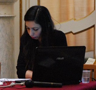 Follesa Laura