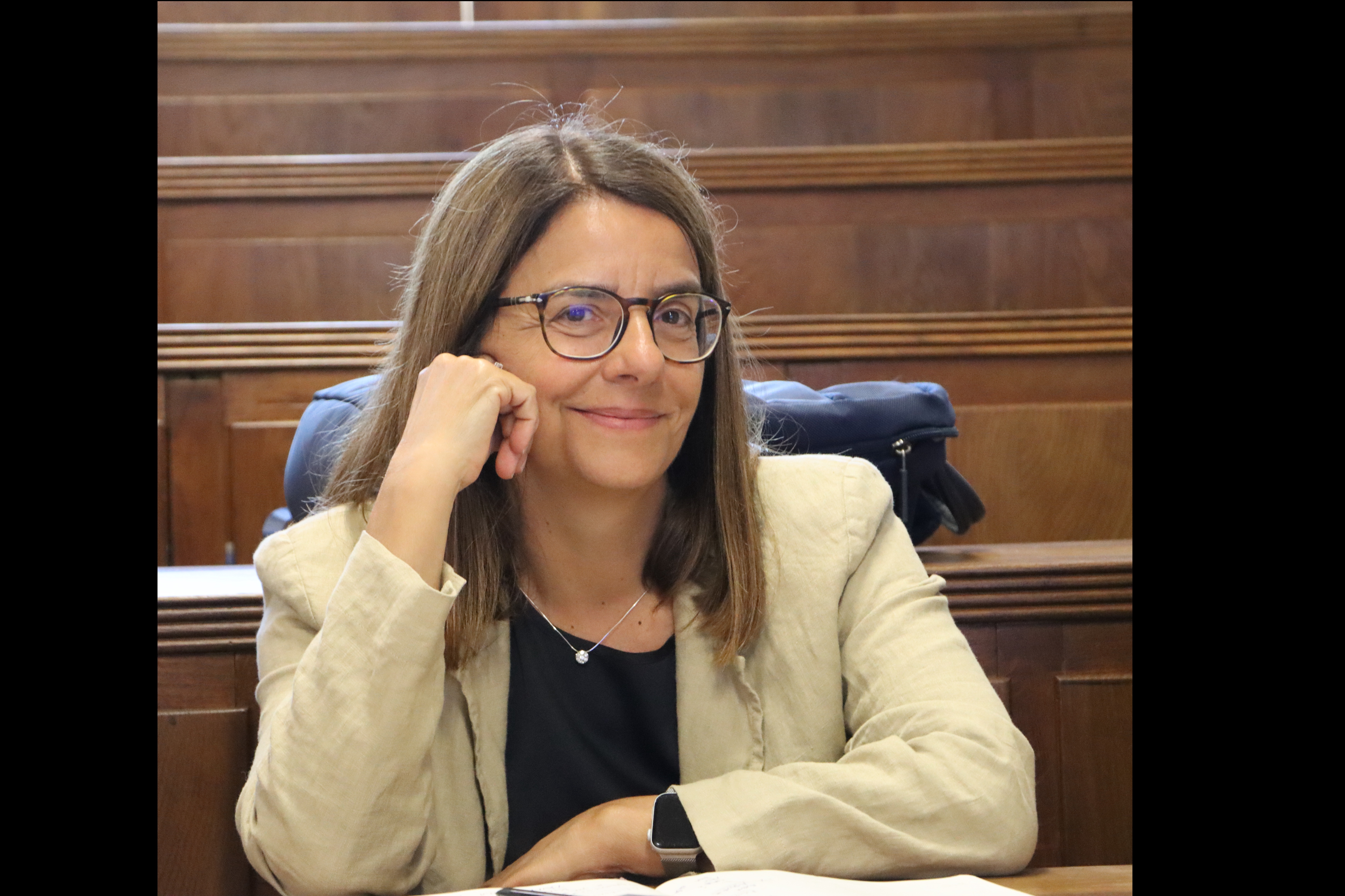 Dentoni Valentina