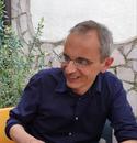 FOTO DAVID.jpg