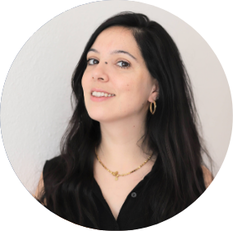 Silvia Cabriolu