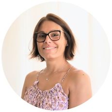 Veronica Tola