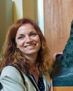 Mariangela Rapetti.jpg