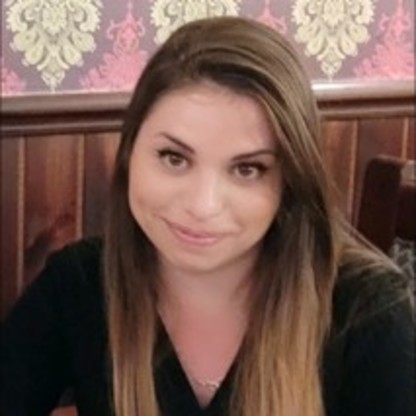 Alessia Onali