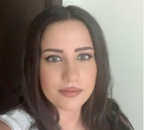 Rita Abi Rached.PNG
