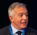 Foto_Pilo (1).jpg