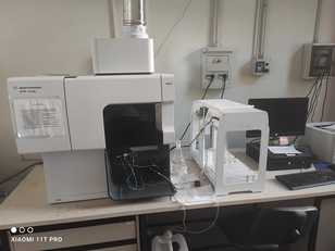 ICP-OES 5110.jpg