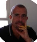 Nonnis Marcello