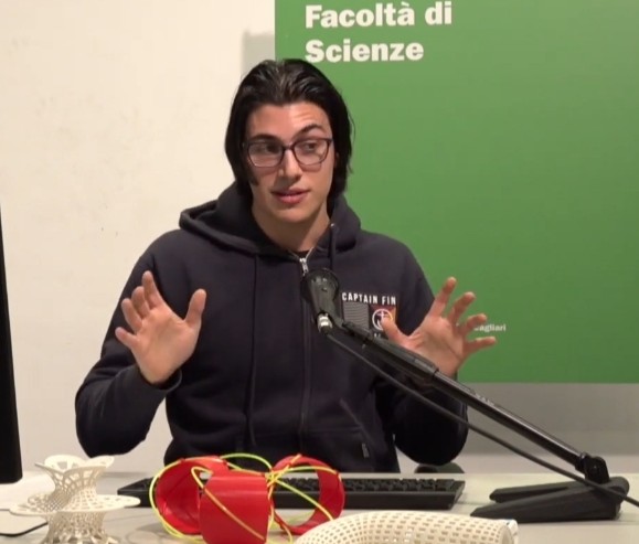 Cassanello Filippo Maria