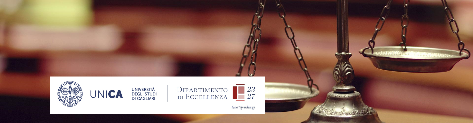 testataeccellenza_1_d0_rit.jpg