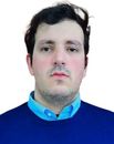 CarloSitziaUniCA
