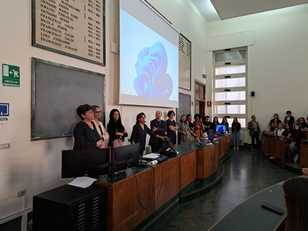 IMG-20250929-WA0007.jpg