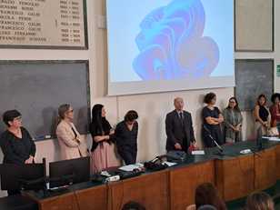 IMG-20250929-WA0011.jpg