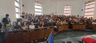 IMG-20250929-WA0020.jpg