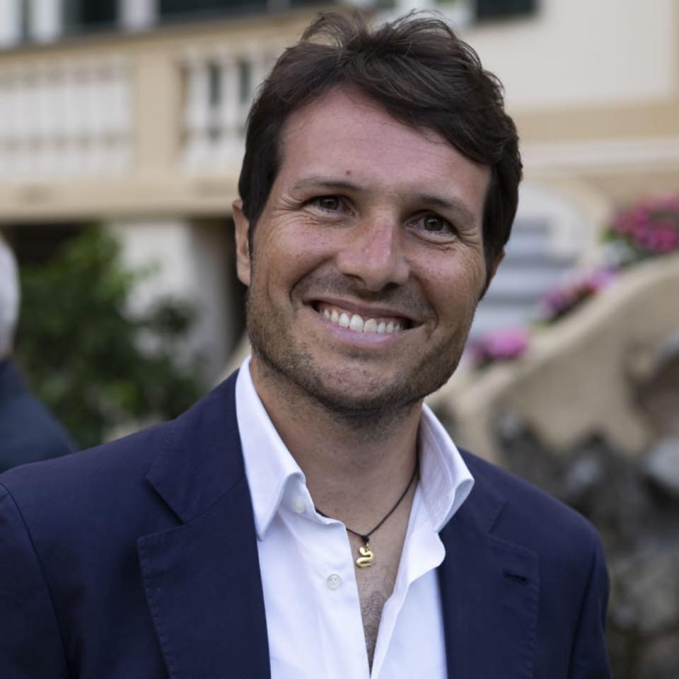 Piccinini Antonio