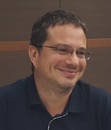 foto-ivan2.jpg
