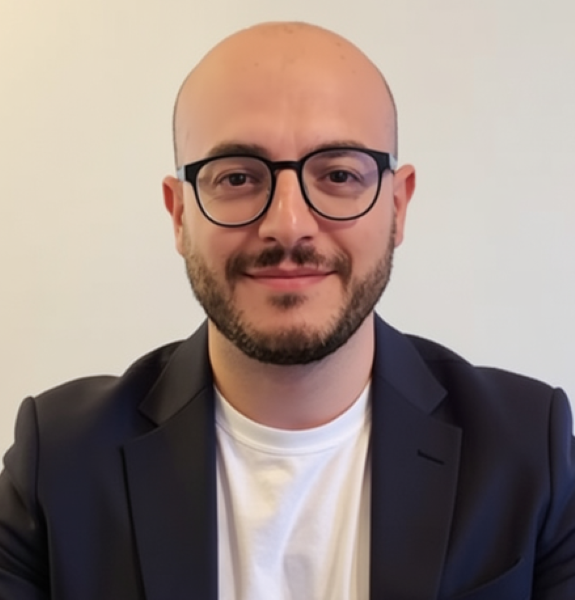Curreli Nicola
