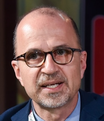 Giacinto Giorgio