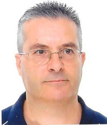 Marco Melis
