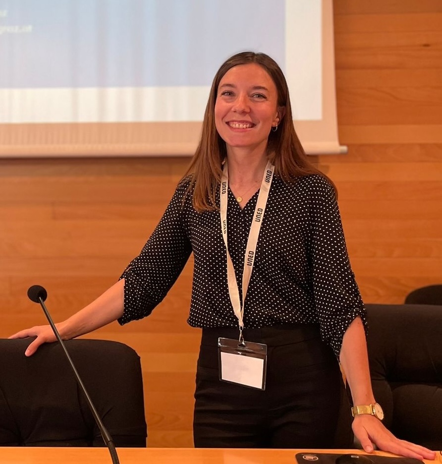 Sulis Giulia
