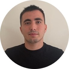 Alessandro Concas