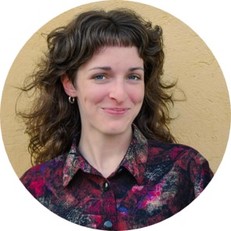 Elisa Iannone