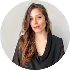 Serena Meloni