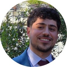 Enrico Mura