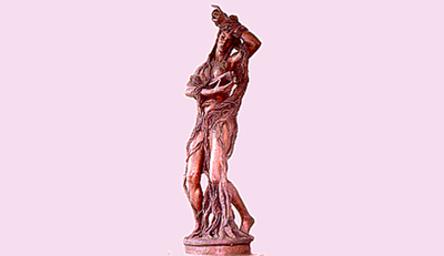 La filosofia