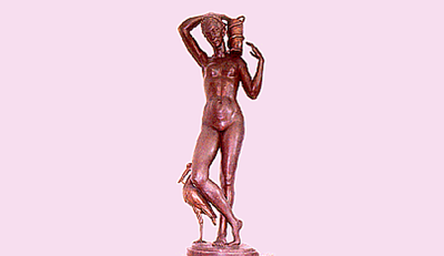 La medicina
