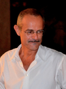 Foto.jpg