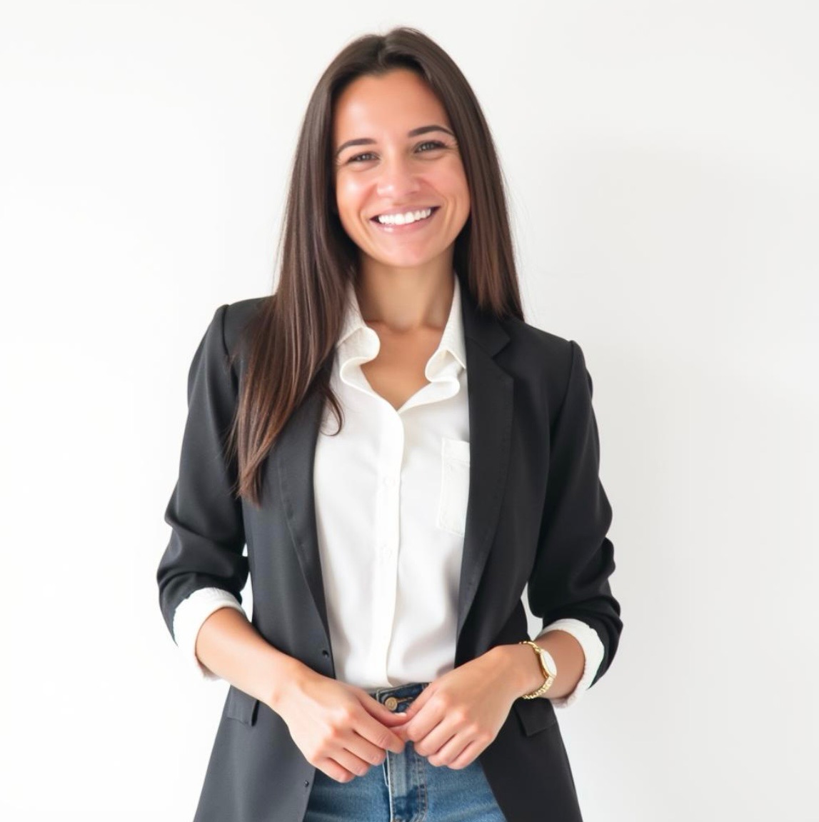 Caboni Federica