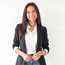 Federica Caboni. Ricercatrice Tenure Track. Dipartimento di Scienze Economiche e Aziendali