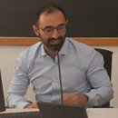 foto profilo ibba.jpg