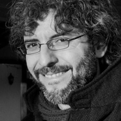 Claudio Majolino Lille.jpg
