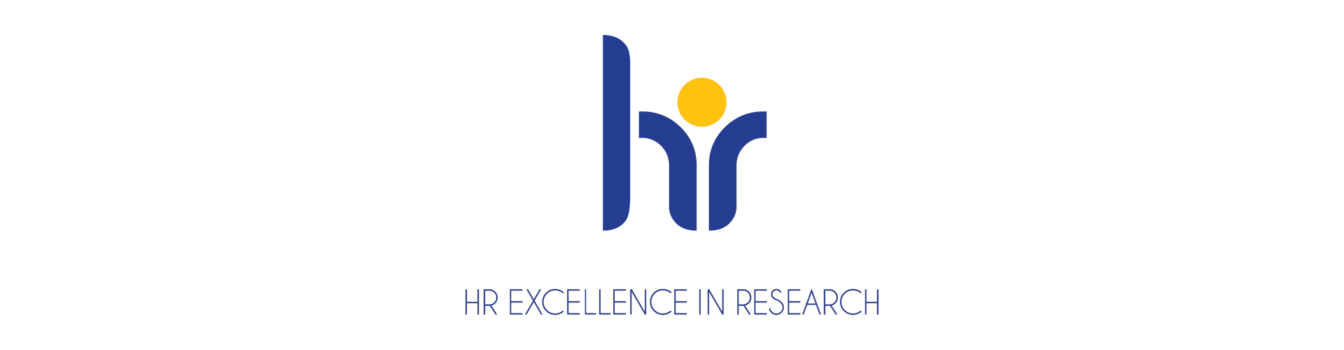 hrs4r