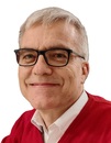 Foto del 21 febbraio 2026 ritagliata.jpg