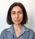 Sara_Sulis_s.jpg