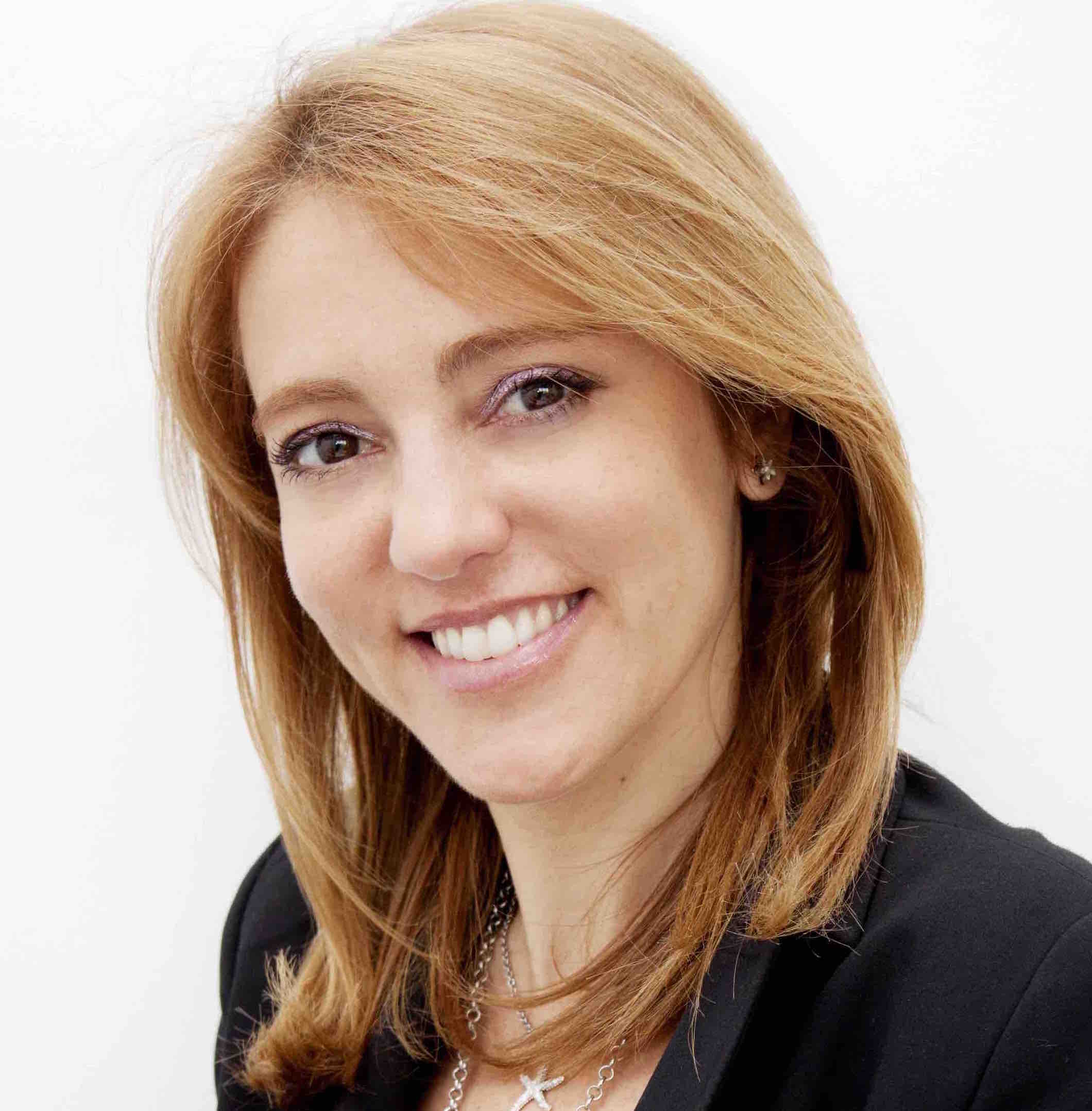 Zazzara Laura
