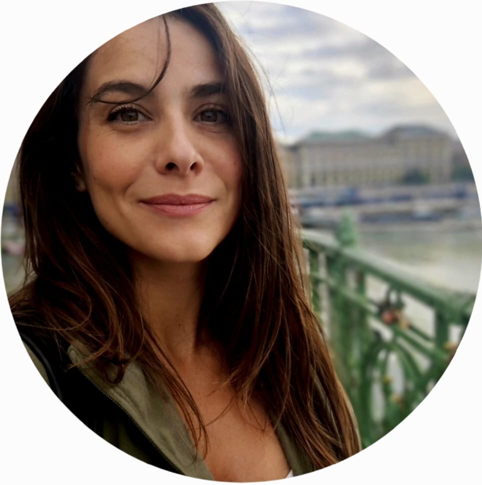 Moi Ludovica