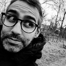 Stefano_Cadoni_d0.jpg