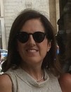 IMG_Ale-Fanni.jpg