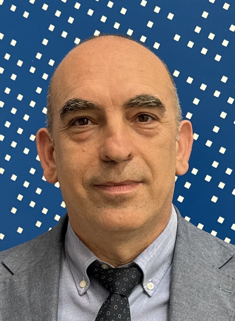 Ghiani Emilio