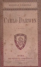 Carlo Darwin
