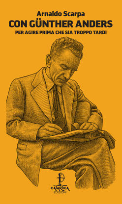 Copertina-Arnaldo-Scarpa.jpg
