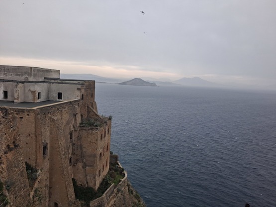 Procida.jpg