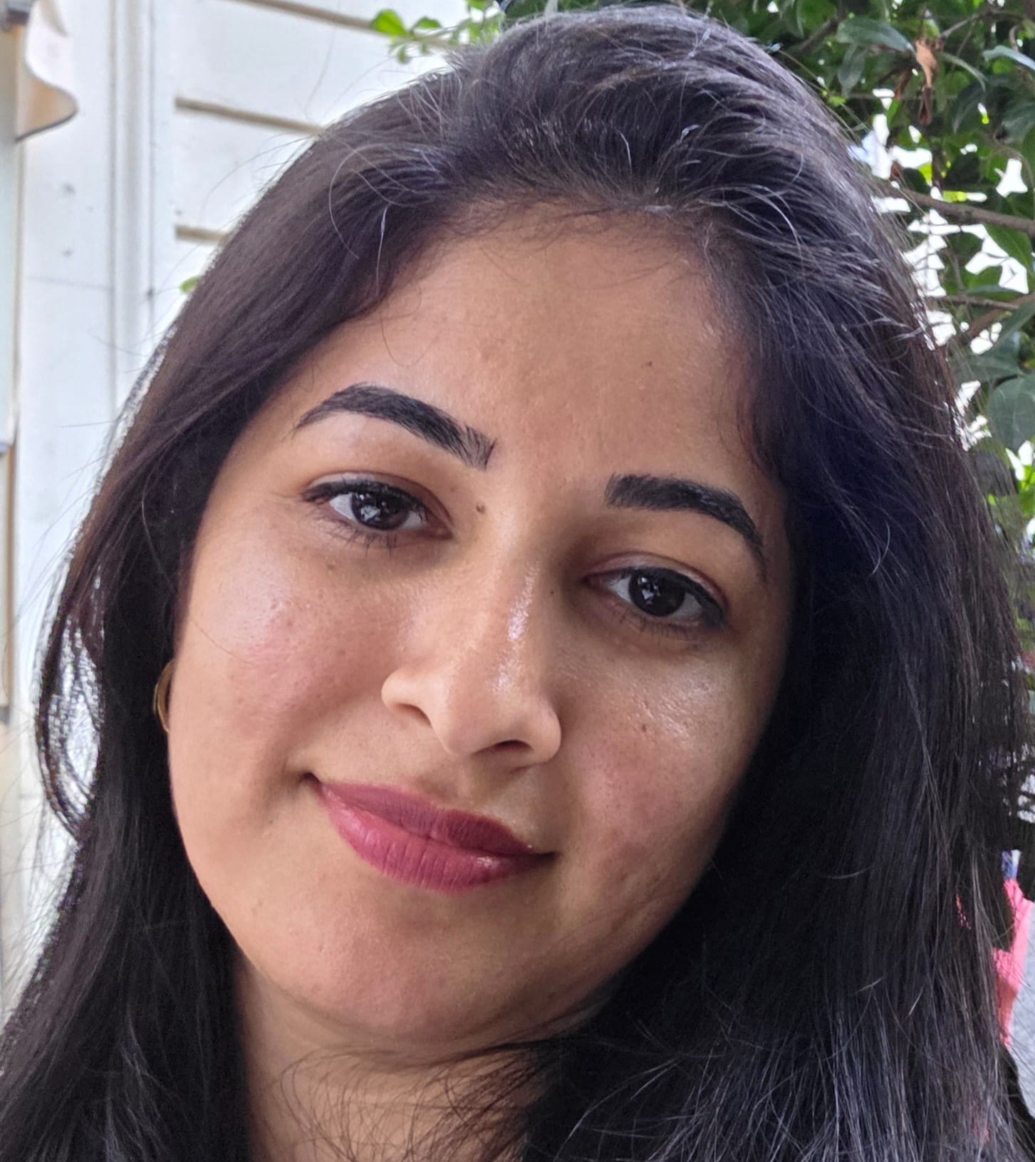 Sattar Parisa